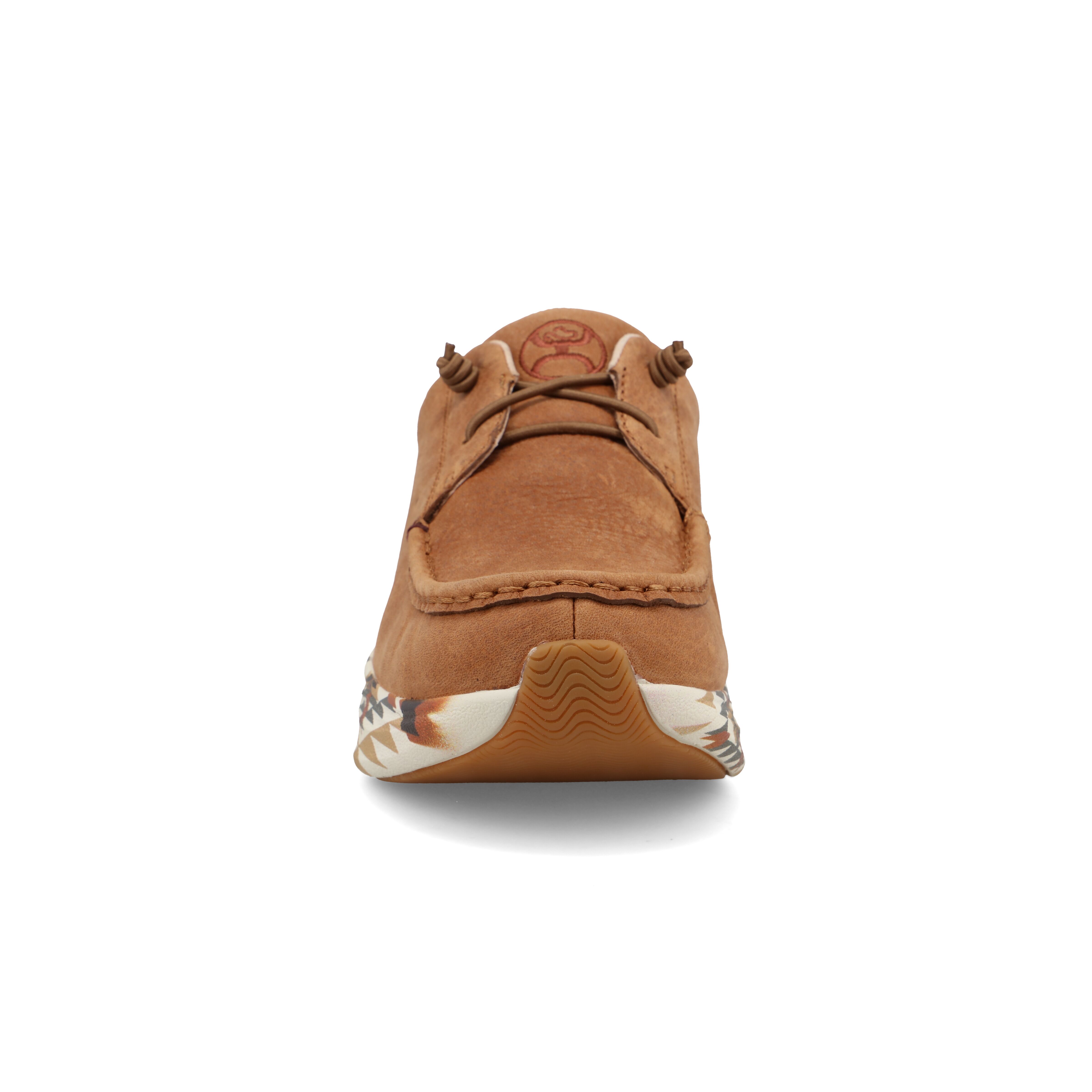 Women's Hooey Feather X Casual Shoes
