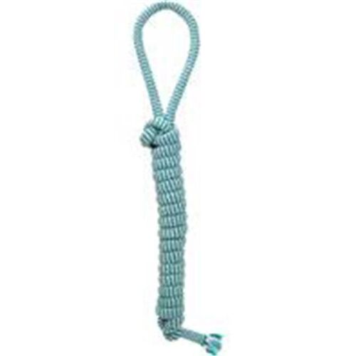 18" Extra Fresh Dental Bar Tug with Handle