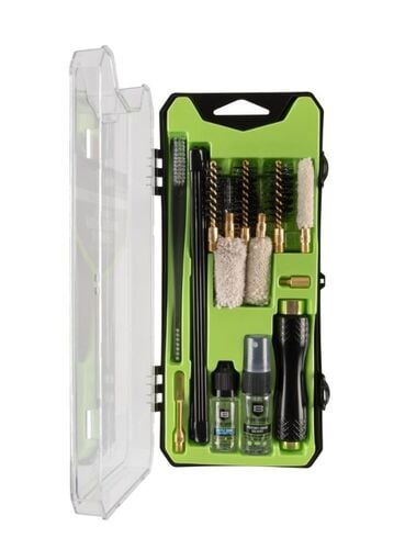 Vision Series Universal Shotgun Cleaning Kit