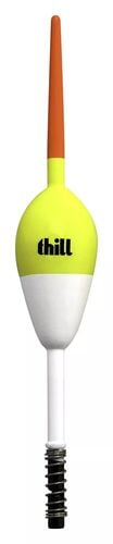 7/8"  Oval Fishing Tackle