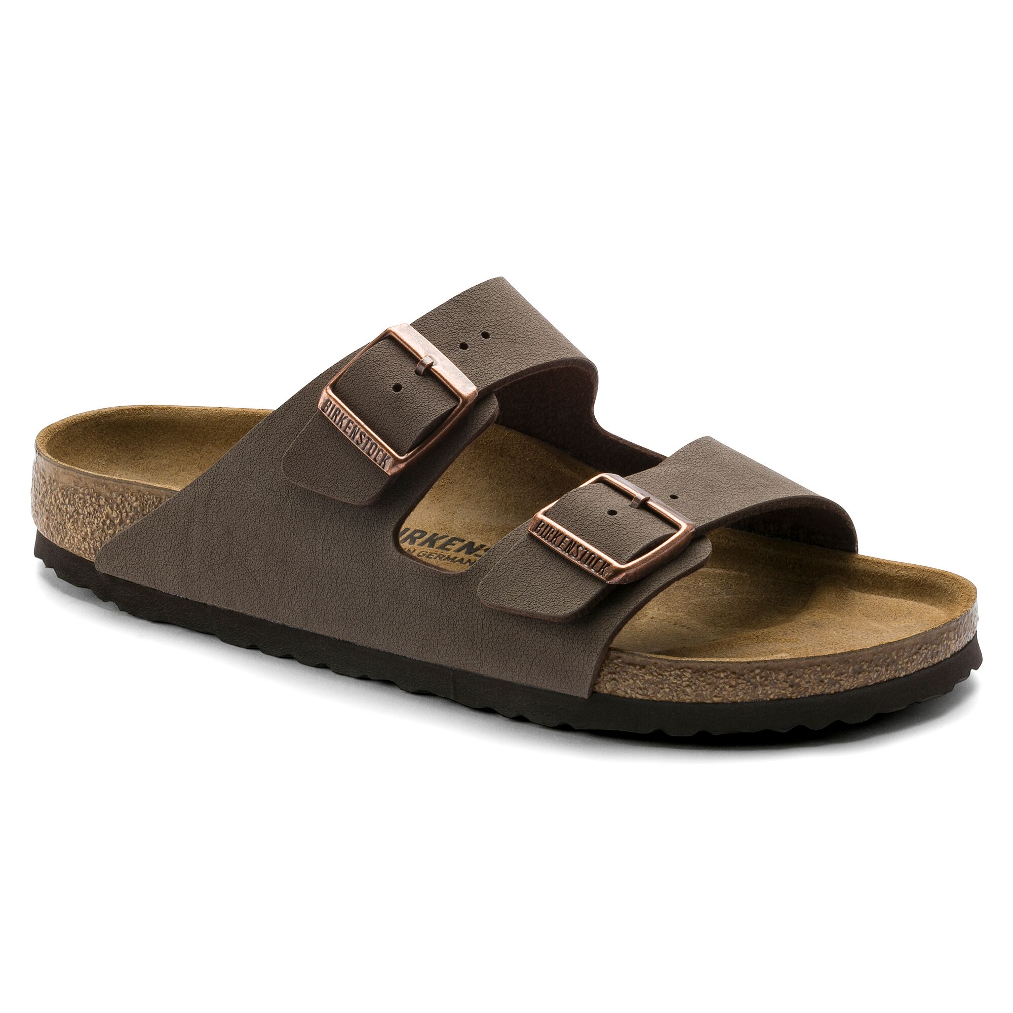 Women's Arizona Birkibuc Sandals