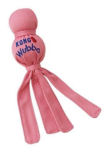 Wubba Puppy Dog Toy - Small