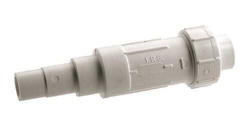 1" Expandable Repair Couplings