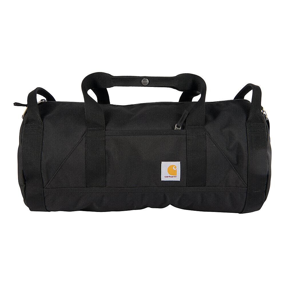 Carhartt Classic Round 25 Liter Duffel