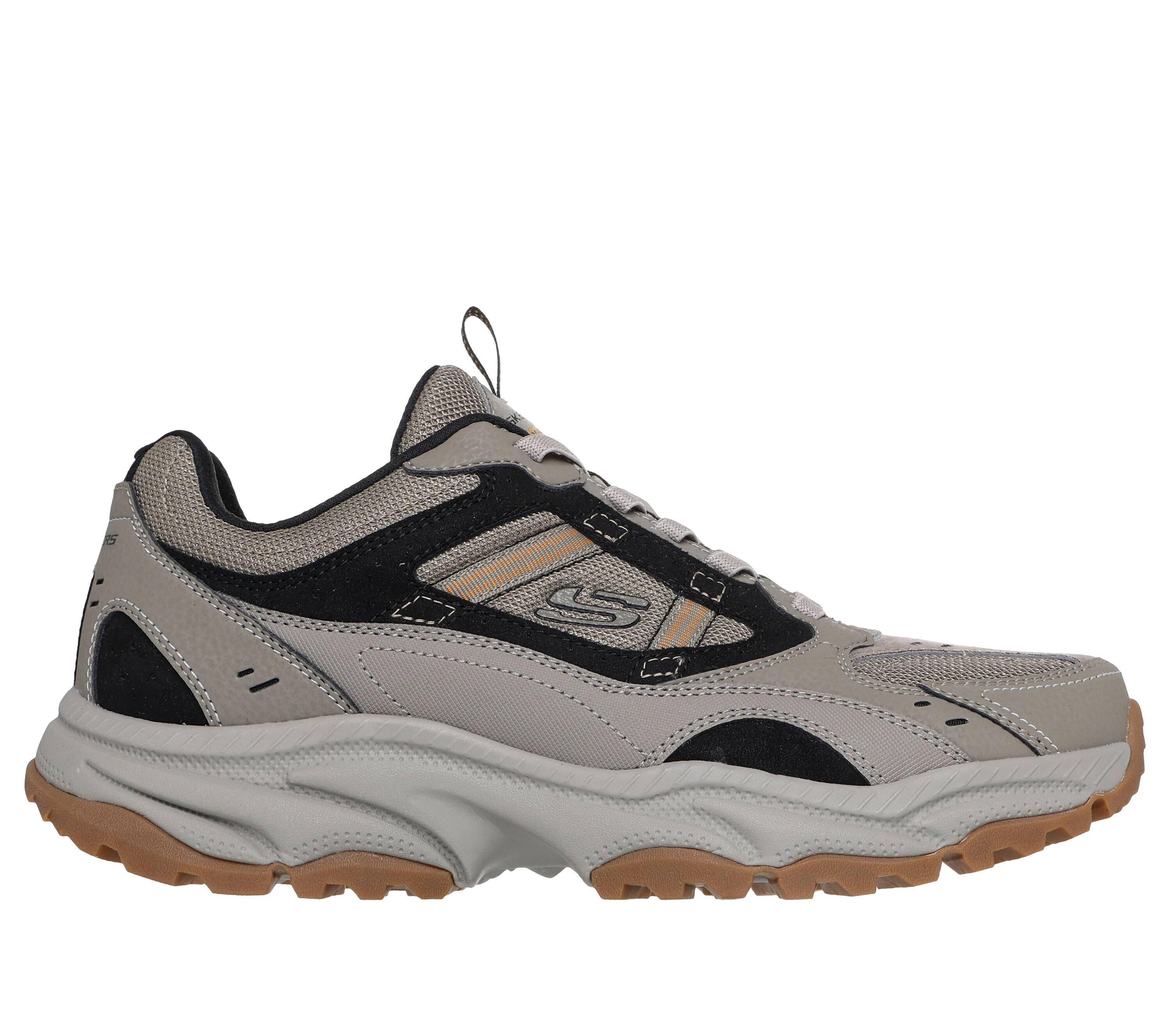 Skechers Men's Vigor AT - Three Corners Shoes