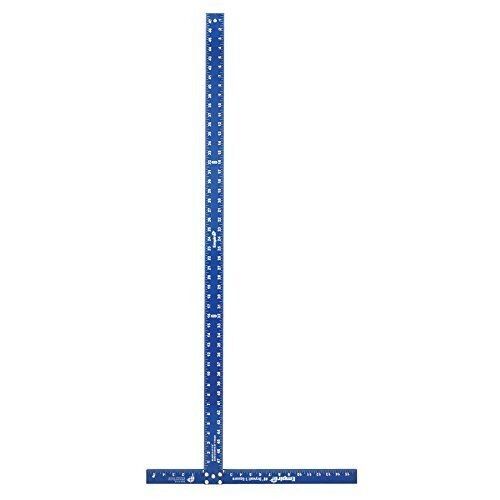 Drywall T-Square