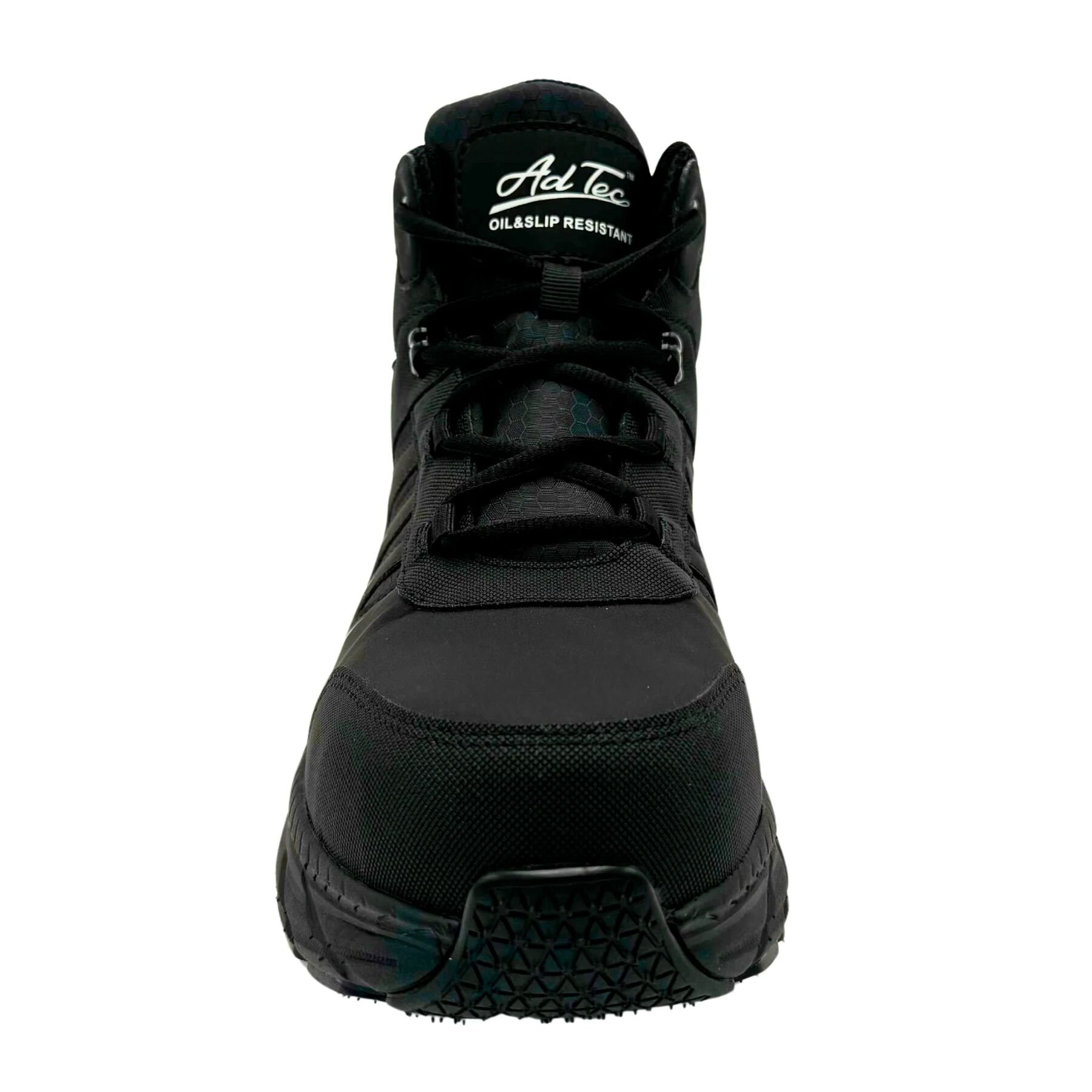 Women's ULTRALIGHTS 6" Work Boots