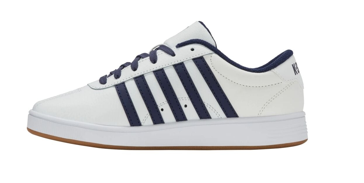 Youth Classic Pro Shoes