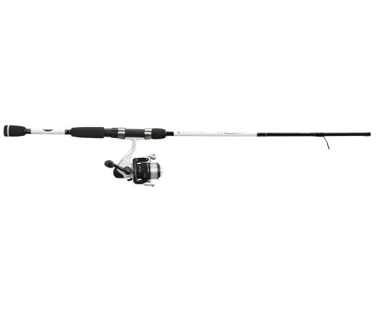 st croix float rod St. Croix Rift Salt RIFSS710HMF Spinning Rod
