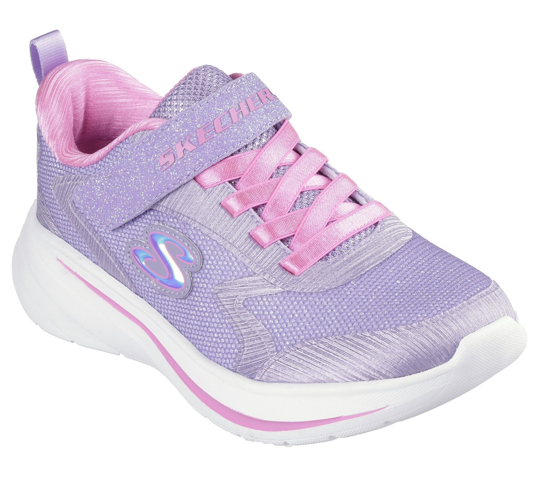 Girl's Wave 92 Shoes
