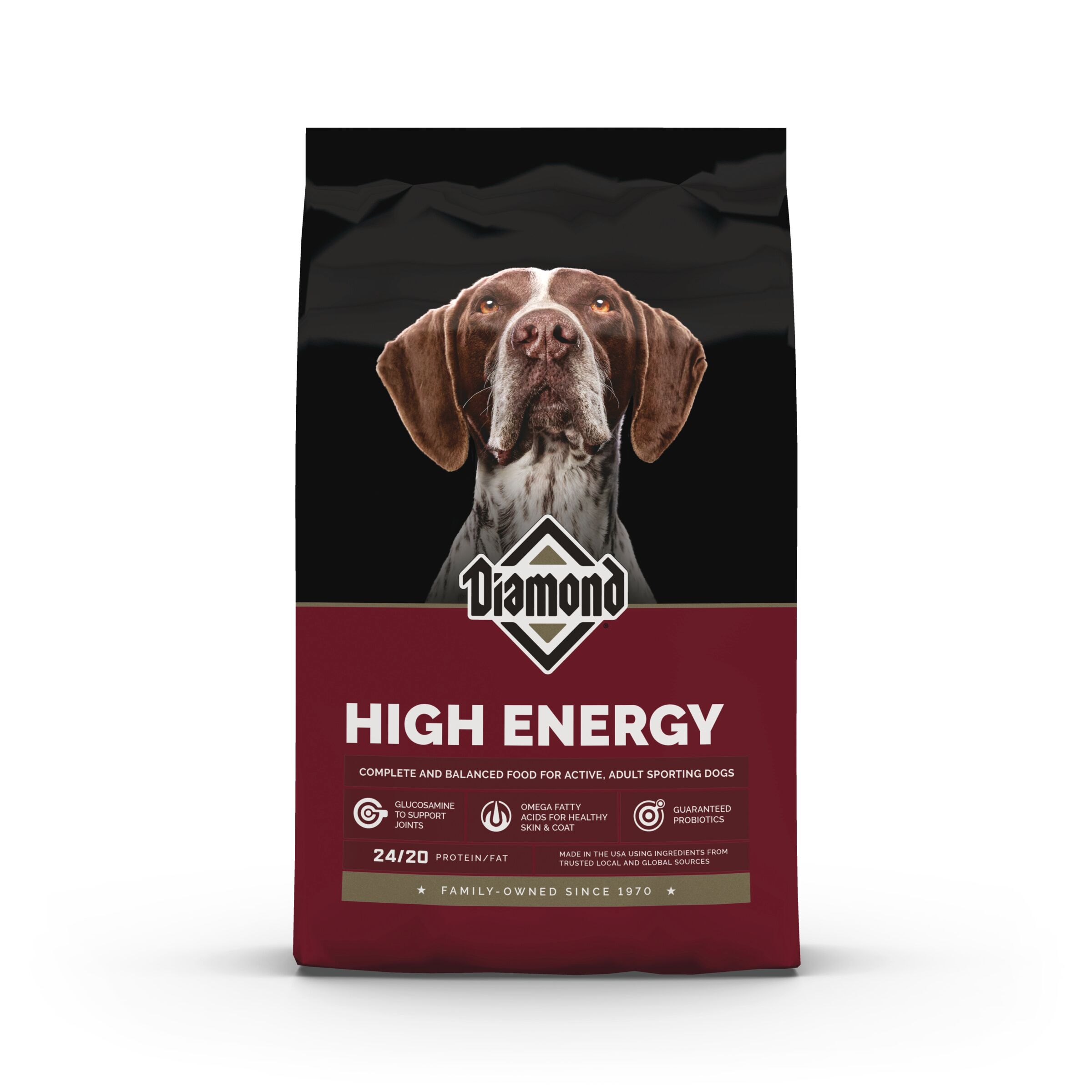 Blue Buffalo Dog Diamond Puppy Food Amazon Diamond Naturals Diamond  Performance Diamond Puppy Food Amazon Diamond