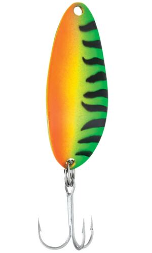 Acme Little Cleo Pattern Spoon