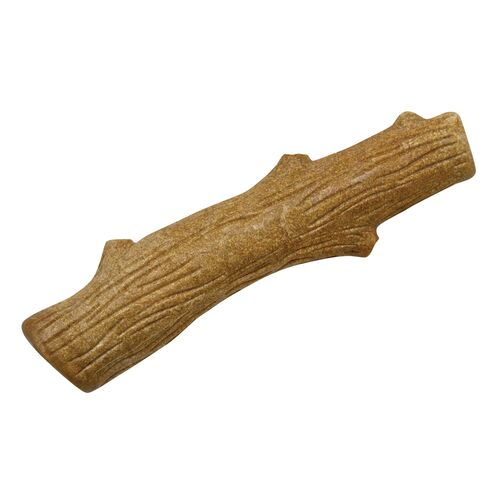 Large Durable Stick Dog Chew Toy