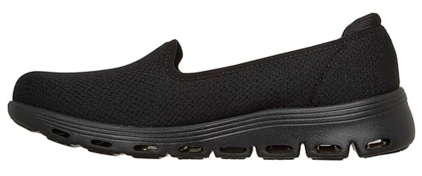 Women's Glide-Step Serene - Lennon Shoes