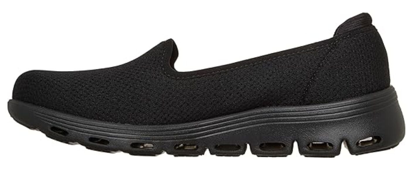 Women's Glide-Step Serene - Lennon Shoes