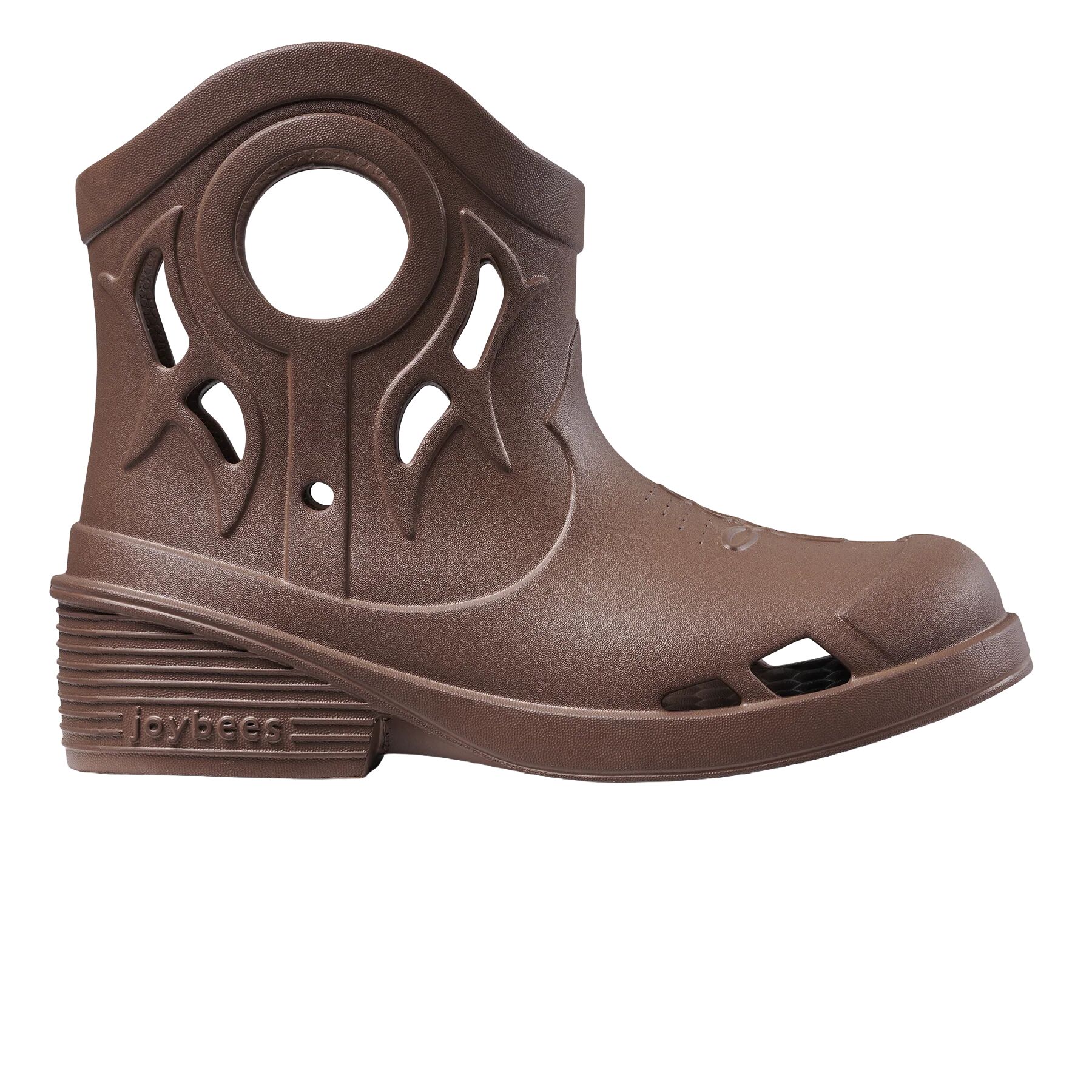 Kids Rodeo Splash Boot