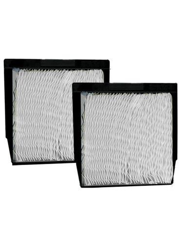 1040 Super Wick Humidifier Filter - 2-Pack