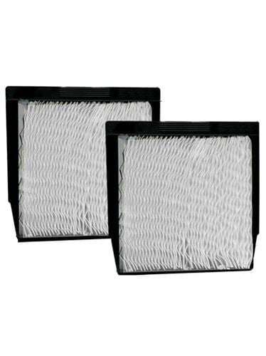 1040 Super Wick Humidifier Filter - 2-Pack