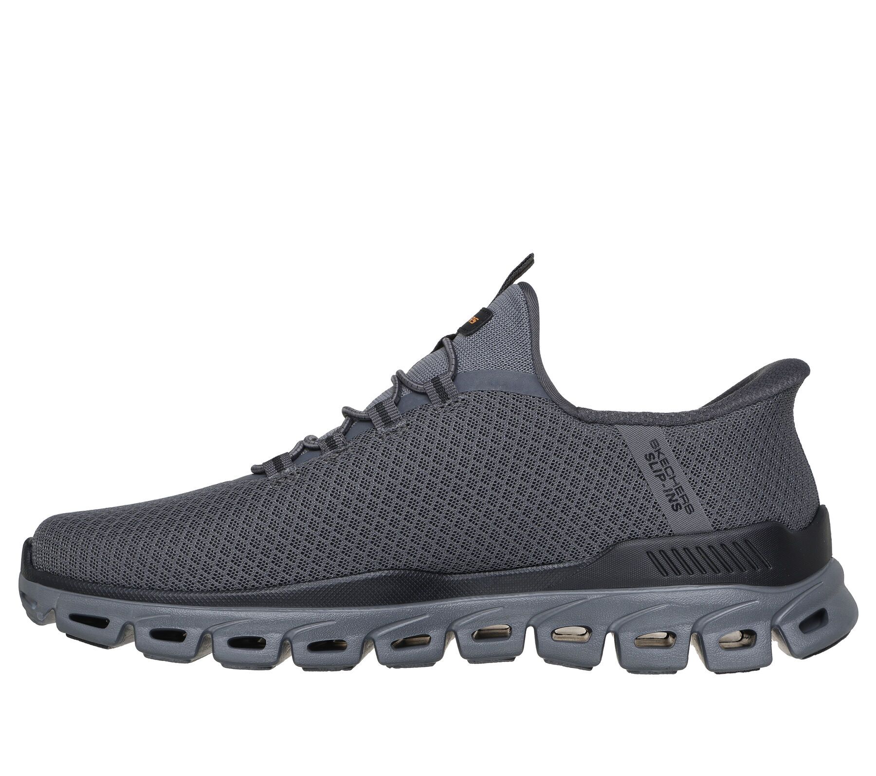 Skechers Men's Slip-ins: Glide-Step - Noxus Shoe