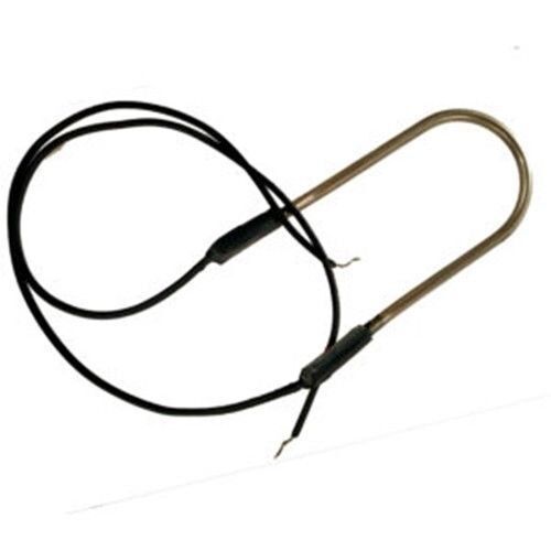 Heater Element 120V 250W