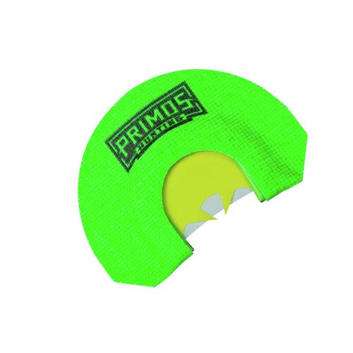 The Veronica - Hen House Series Turkey Mouth Call