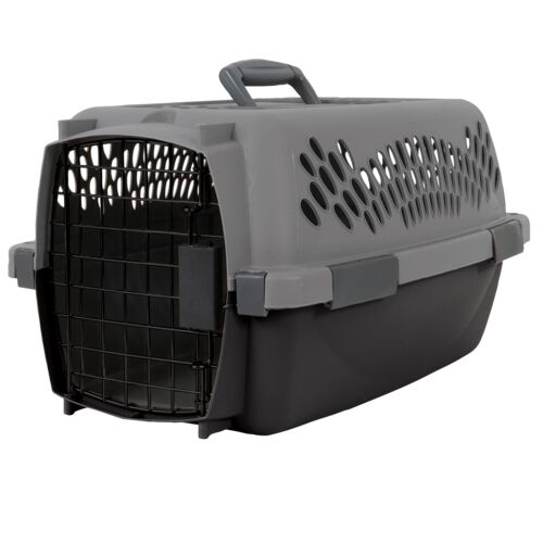 19" Pet Porter 0-10 Lbs