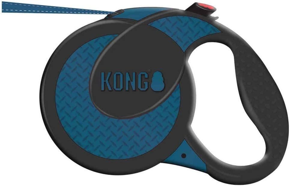 KONG 16' Ultimate Retractable Dog Leash