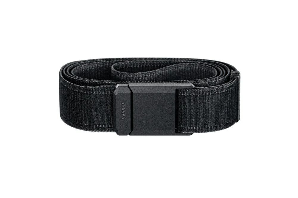 Groove Belt Flex