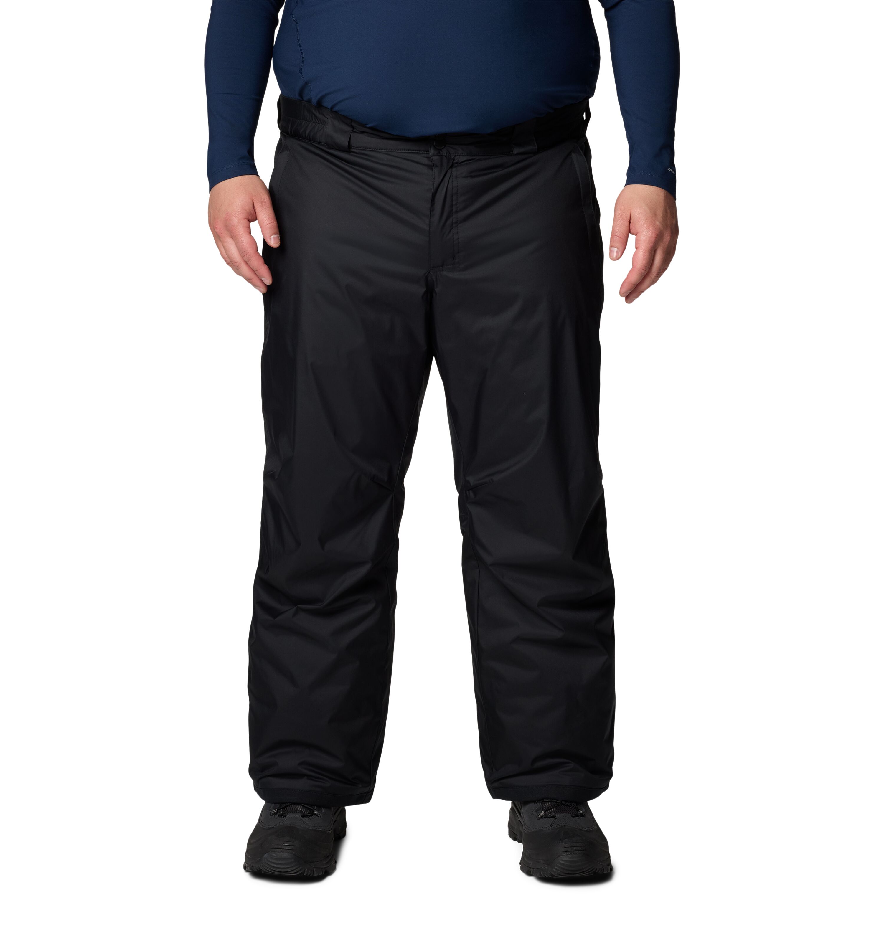 Columbia Men's Snow Gun II Pants