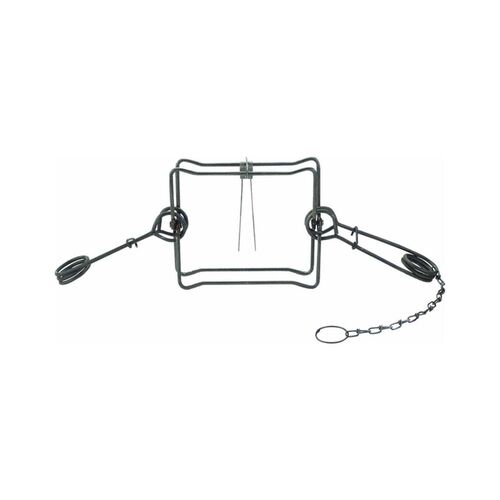 #330 Body Trap - 10" Jaw Spread