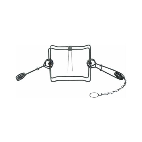 #330 Body Trap - 10" Jaw Spread