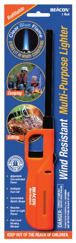 SUPER-STRIKER-1055WCR-BP-
