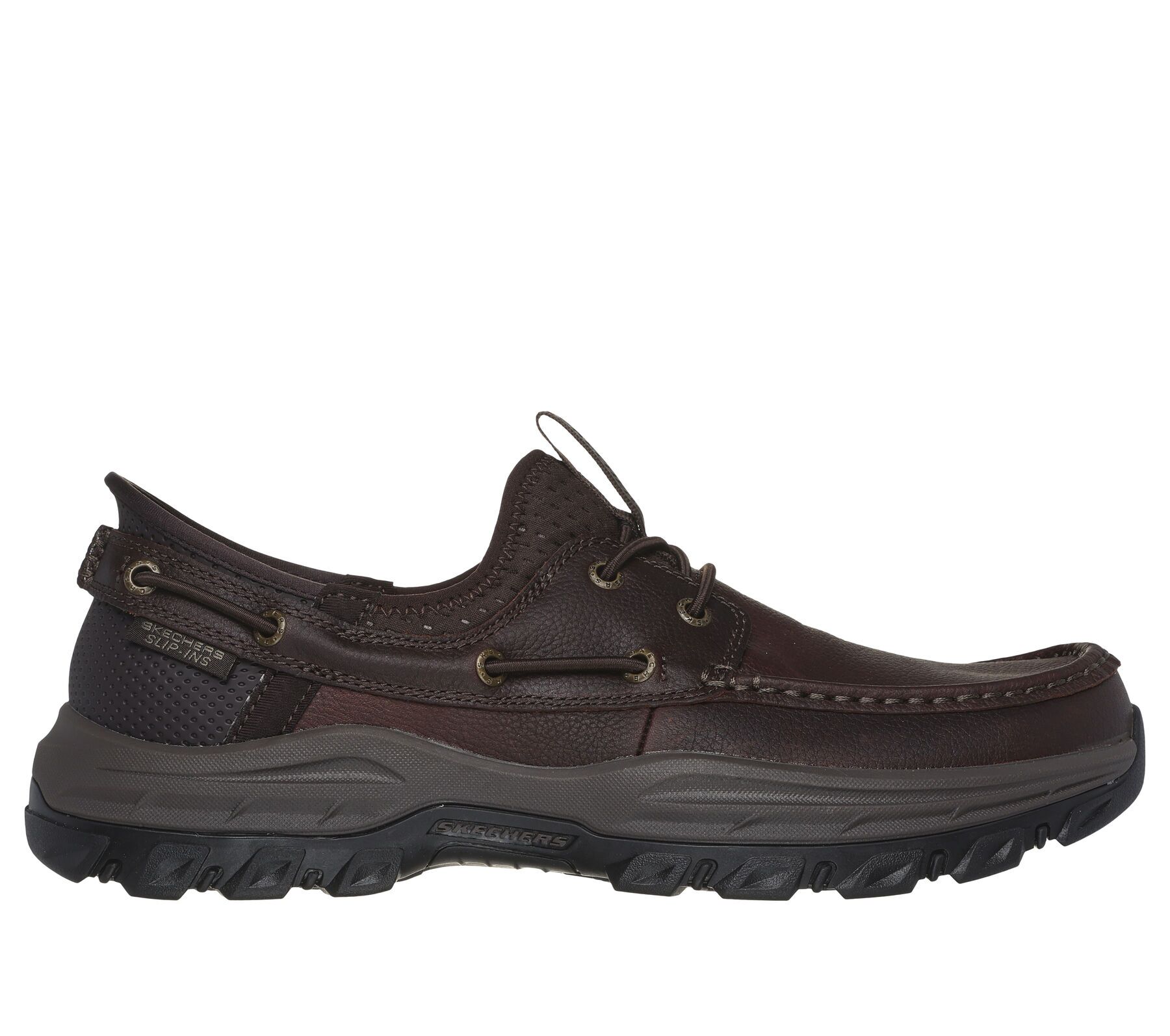 Men's Slip-ins RF: Knowlson - Shore Thing