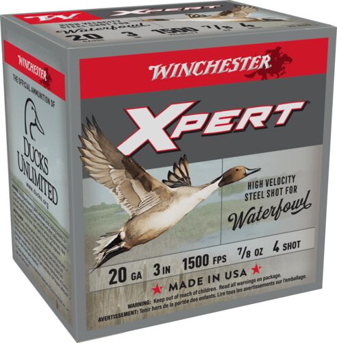 lngshot 新品未開封 shot callers 20枚セット wex2034-boxshot-front_1-large.jpg