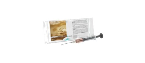 Prestige 2 Vaccine - Single Dose