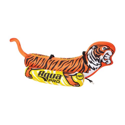 96" Two-Rider Water Sports Tiger Towable