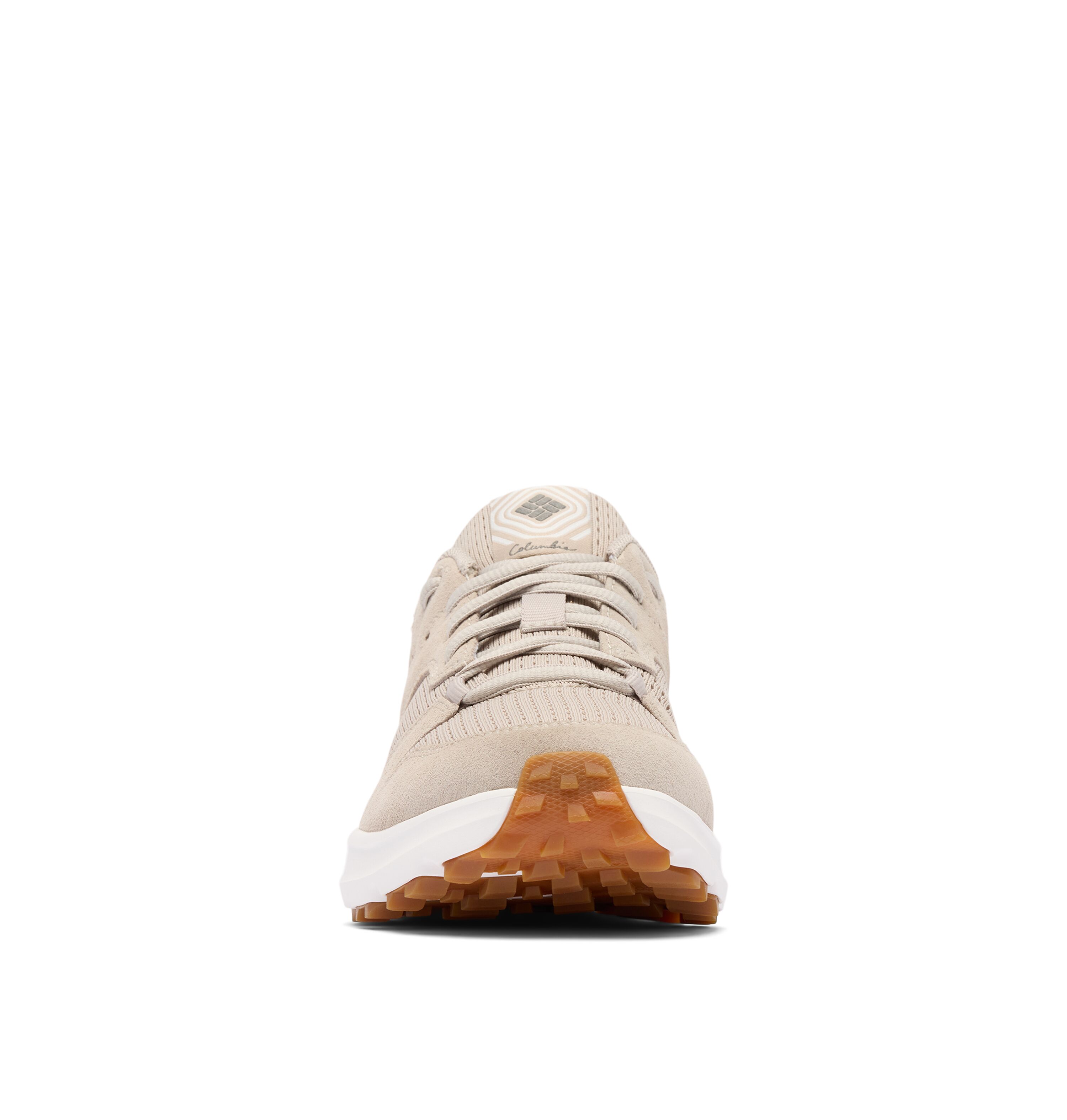 Women's Bethany II Shoes