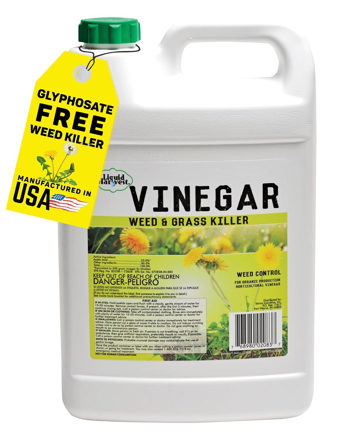 ground ivy herbicide T-Zone SE Weed Killer