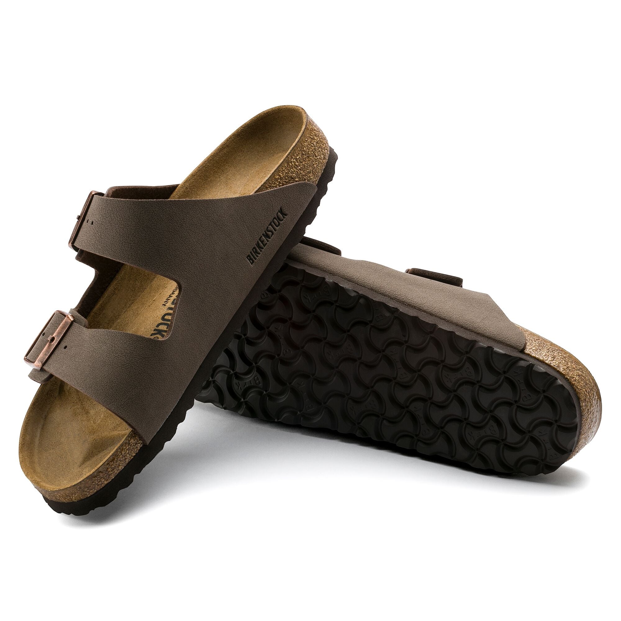 Women's Arizona Birkibuc Sandals