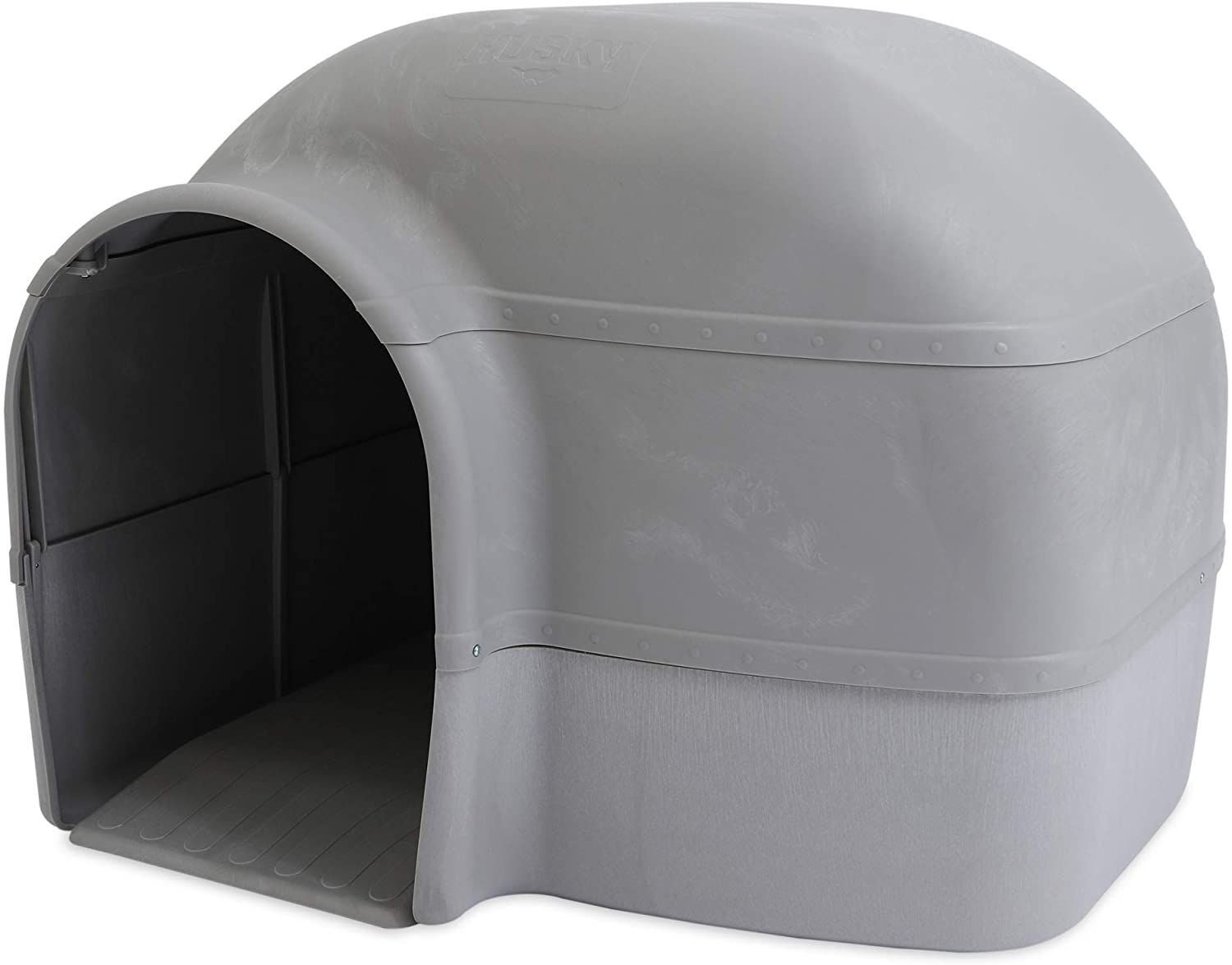 Petmate Husky Dog House