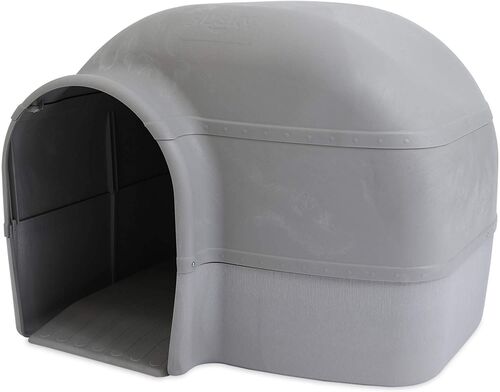 Petmate Husky Dog House