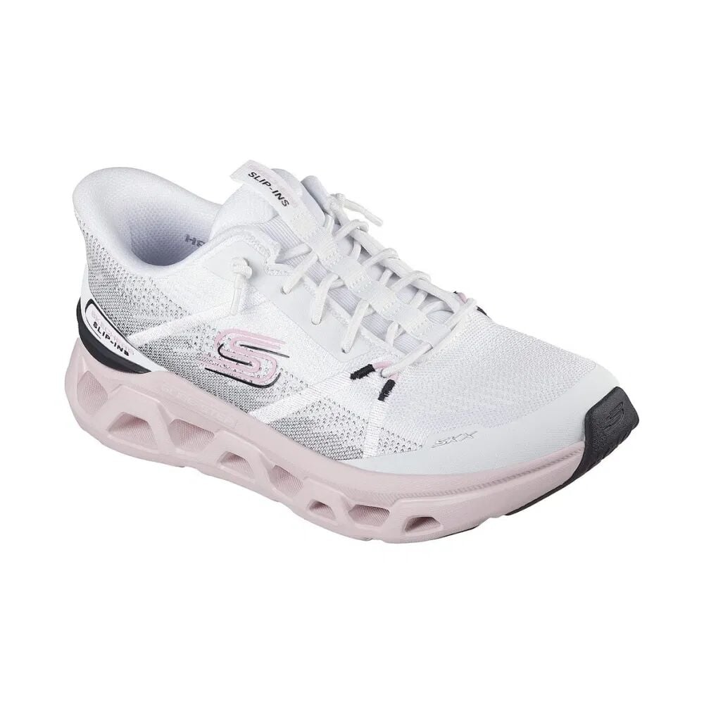 Women's Slip-ins: Glide-Step Altus - Fast Lane Shoes