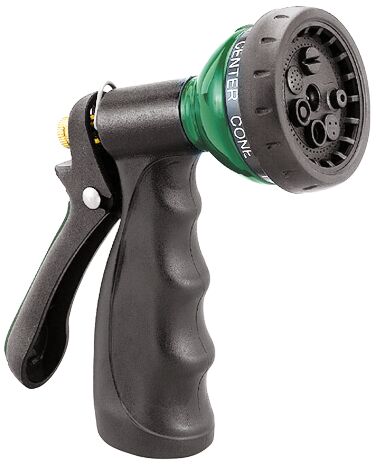 Orbit Water Spray Nozzle - Thumbnail 5
