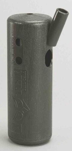 "The Hooter" Owl Call