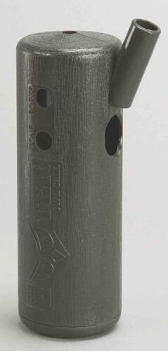 "The Hooter" Owl Call