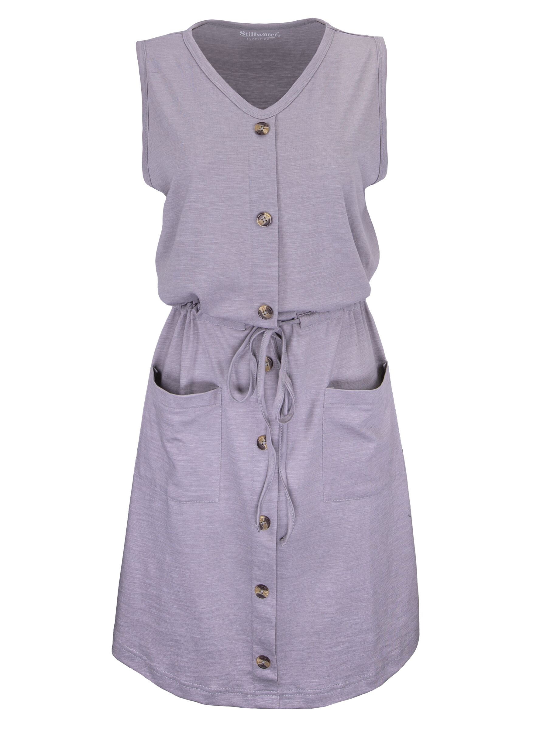 Women's Havana Dress