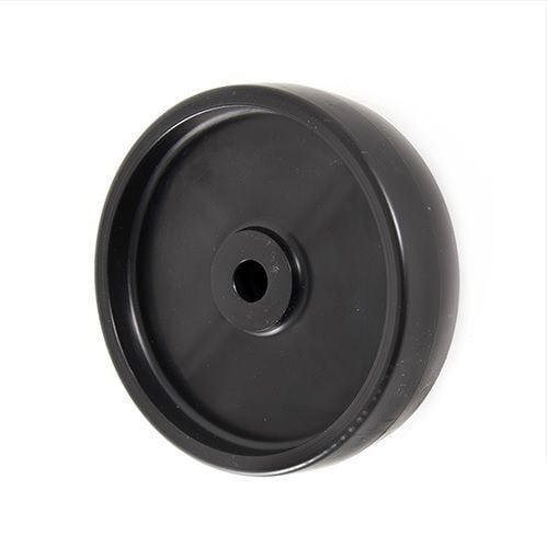 5" MTD 32" 38" & 42" Deck Wheel