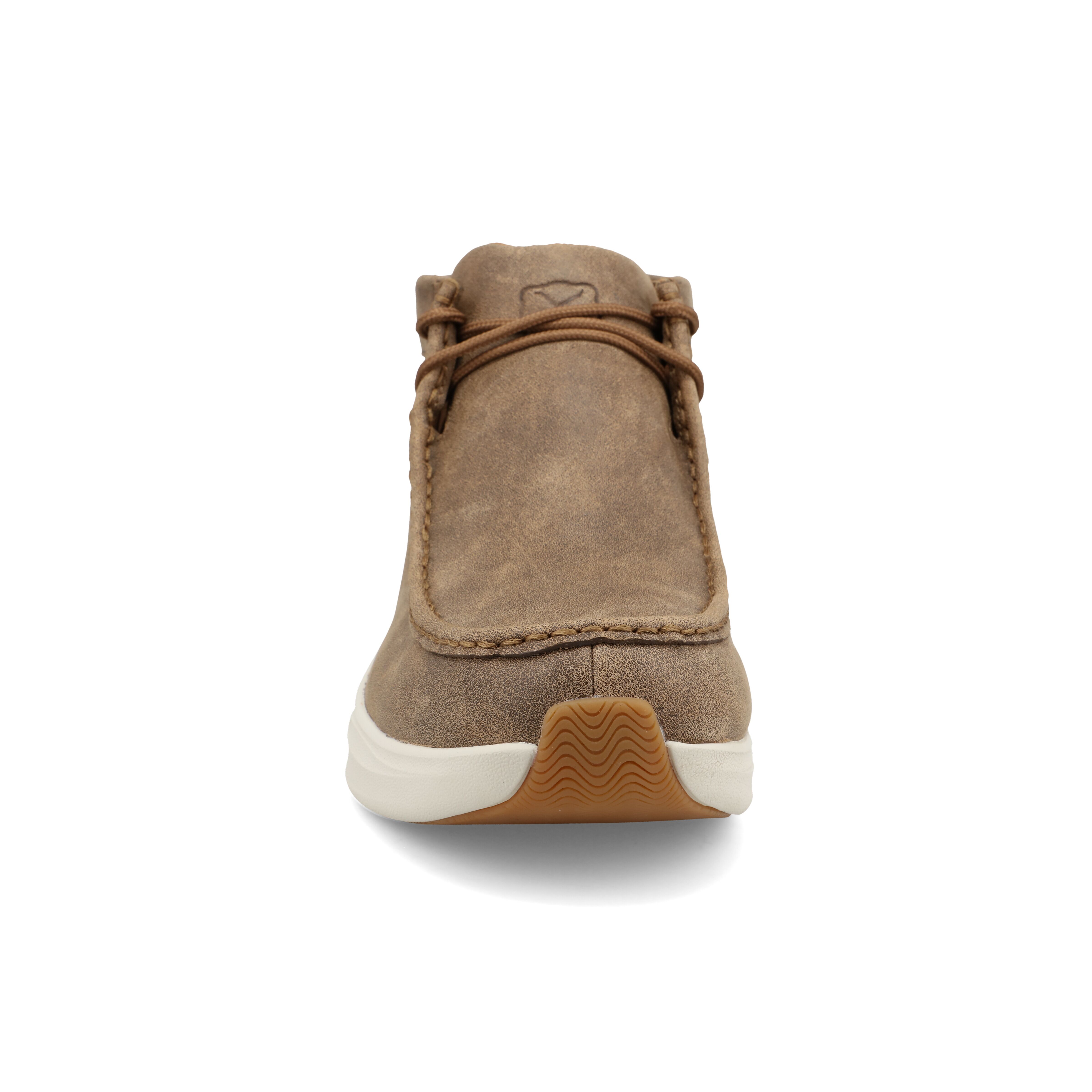 Twisted X Casual Shoes Mens Leather MCA0064 Size 13W IMG_5027.jpg?v=1625859410&  main image 4