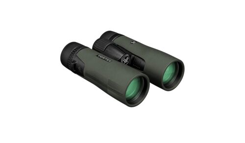 Diamondback HD 10x42 Binoculars