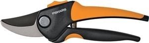 Softgrip Medium Bypass Pruner